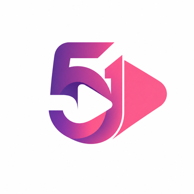 51视频